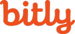 Bit.ly logo